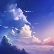̳ʰ̳1700